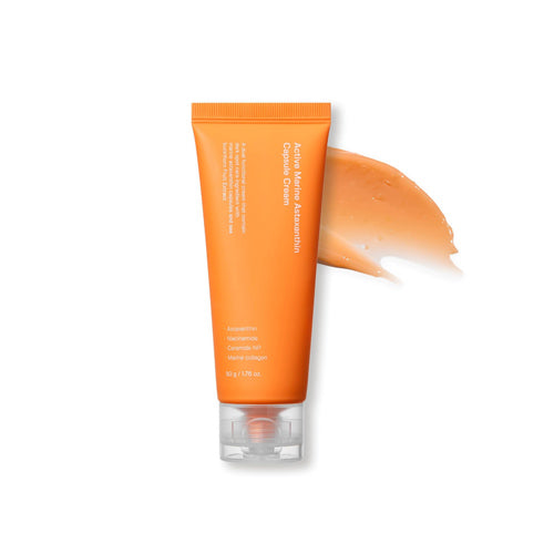actice-marine-astaxanthin-capsule-cream-50ml