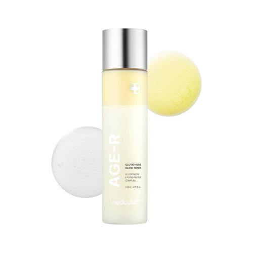 age-r-glutathione-glow-toner-140ml