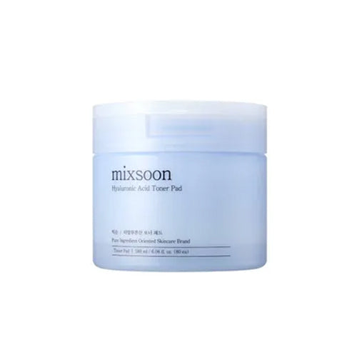 hyaluronic-acid-toner-pad-80ea