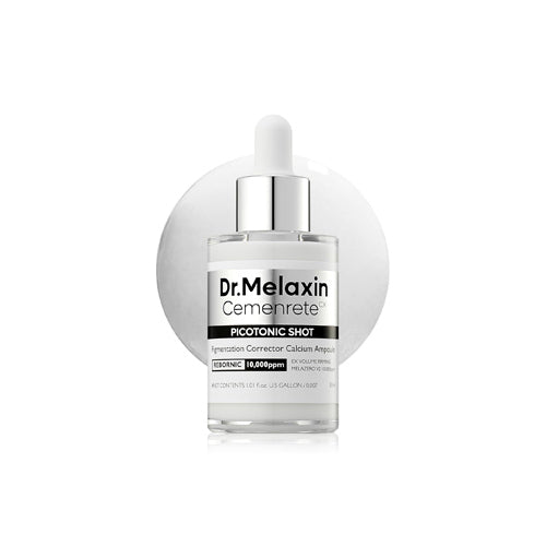 cemenrete-picotonic-shot-ampoule-30ml