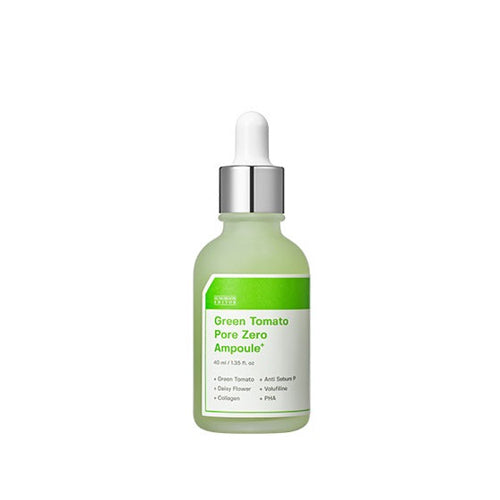 green-tomato-pore-zero-ampoule-40ml