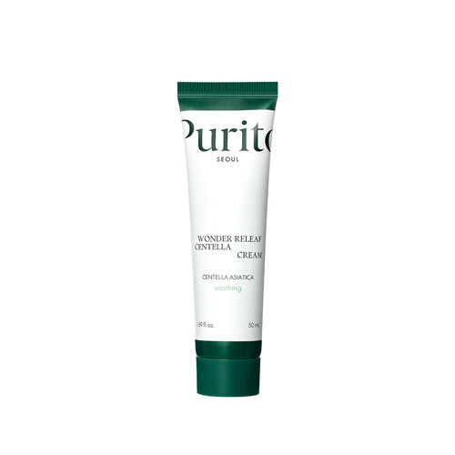 wonder-releaf-centella-cream-50ml