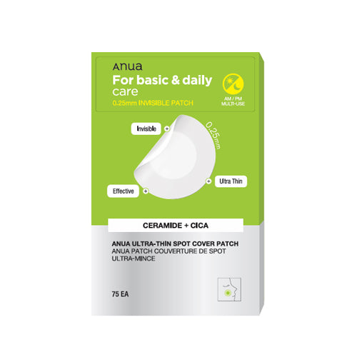 ultra-thin-spot-cover-patch-75ea