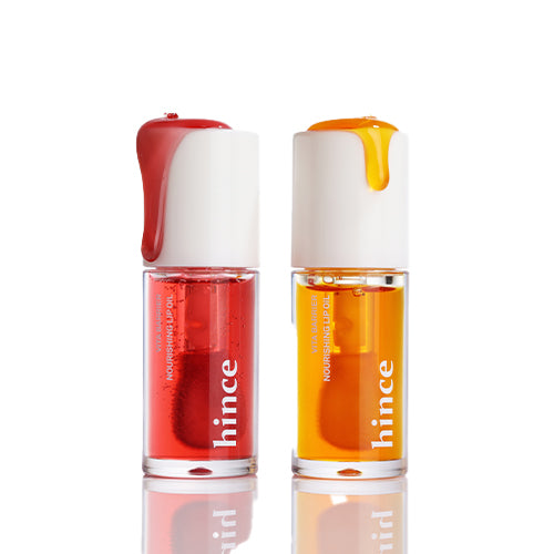 vita-barrier-nourishing-lip-oil-2-types
