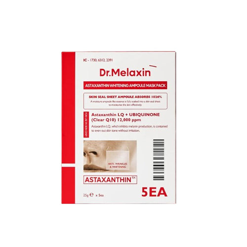 astaxanthin-whitening-ampoule-mask-pack-5ea