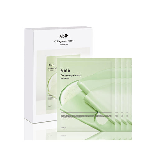 collagen-gel-mask-heartleaf-jelly-4ea