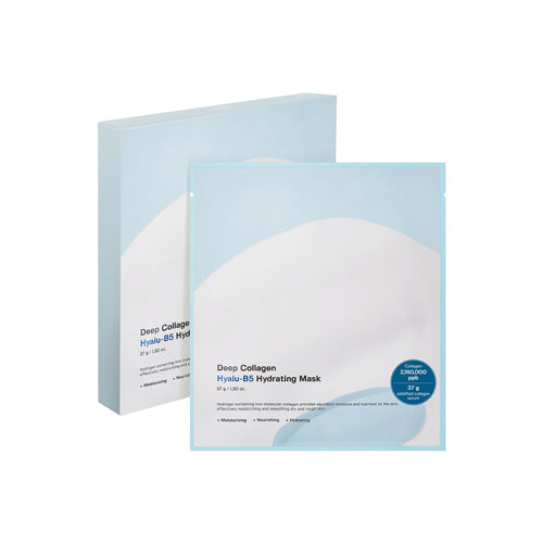deep-collagen-hyalu-b5-hydrating-mask-4ea