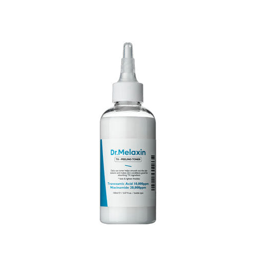 tx-peeling-toner-150ml