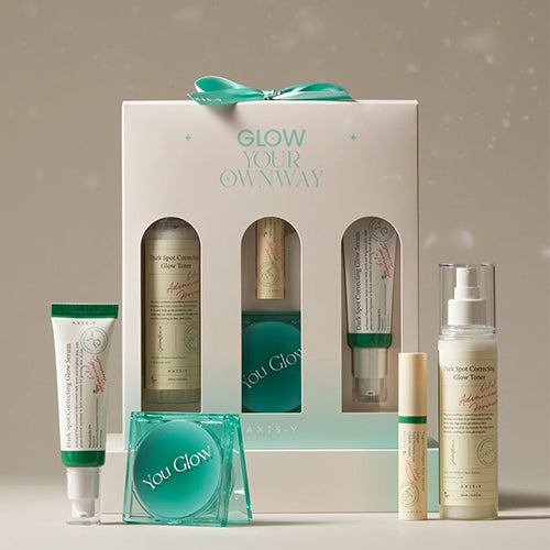 glow-your-own-way-set
