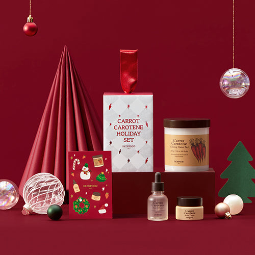 carrot-carotene-holiday-set