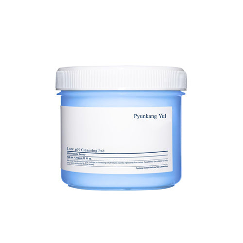 low-ph-cleansing-pad-70ea