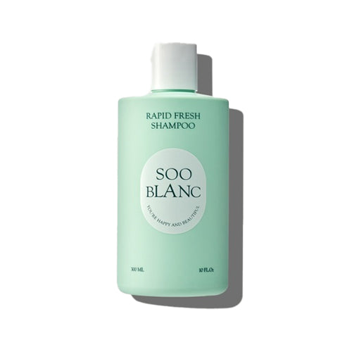 rapid-fresh-shampoo-300ml