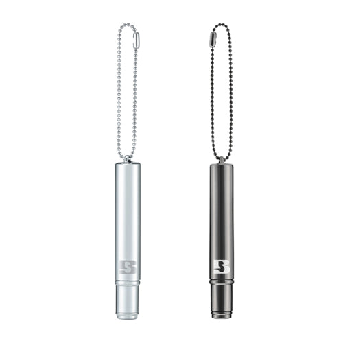 pocket-lip-brush