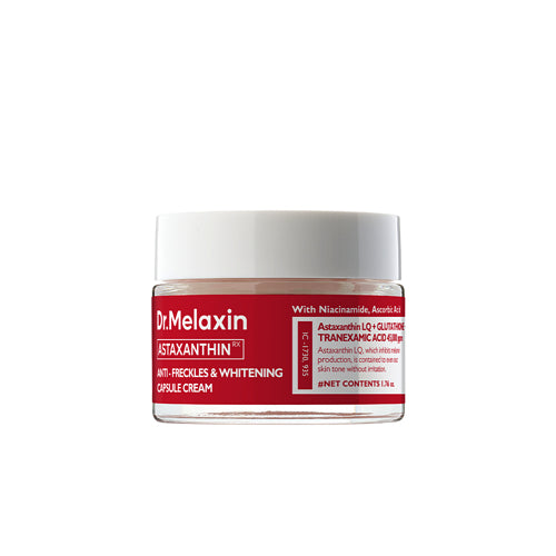 astaxanthin-anti-wrinkle-freckles-capsule-cream-50g
