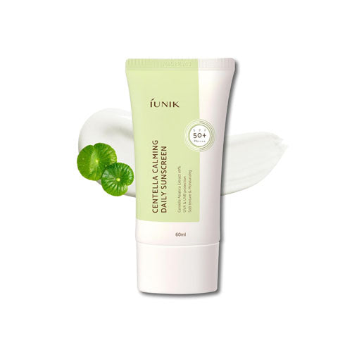 centella-calming-daily-sunscreen-60ml