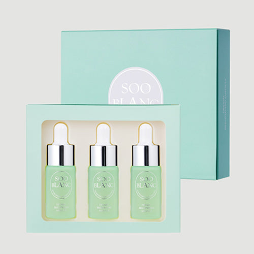 dreamy-brightening-ampoule-15ml-3ea