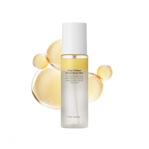deep-collagen-barrier-serum-mist-95ml