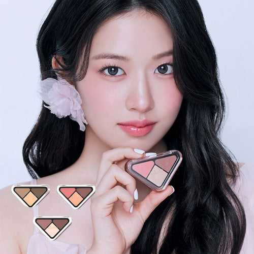essential-shadow-tap-3-colors