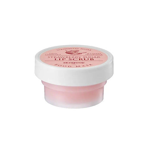 strawberry-sugar-food-mask-lip-scrub-21ml