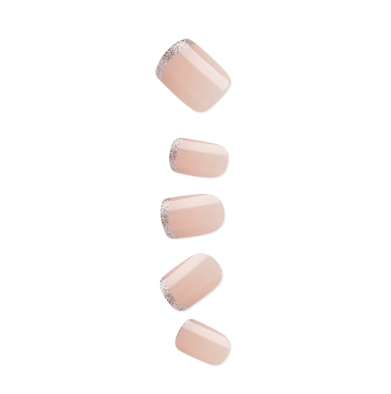 press-on-manicure-alluring
