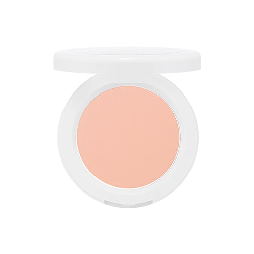 pastel-blusher-cr02