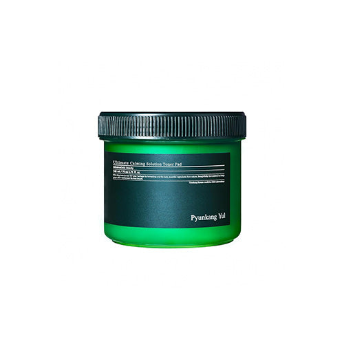 ultimate-calming-solution-toner-pad-70ea