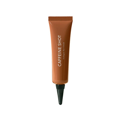 caffeine-shot-collagen-eye-cream-30g
