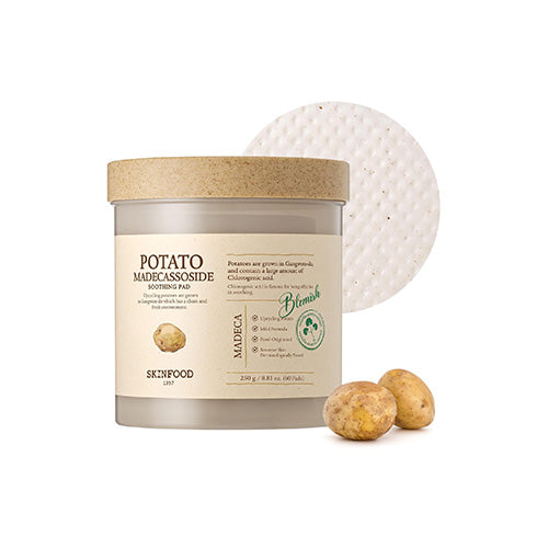 timedeal-potato-madecassoside-soothing-pad-60ea
