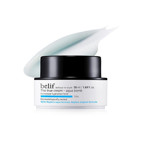 the-true-cream-aqua-bomb-50ml