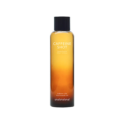 caffeine-shot-toning-booster-200ml