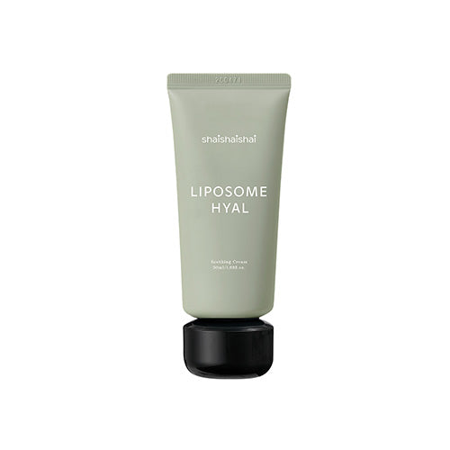 liposome-hyal-soothing-cream-50ml