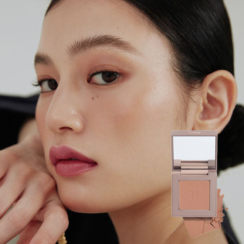 new-depth-eyeshadow-10-colors