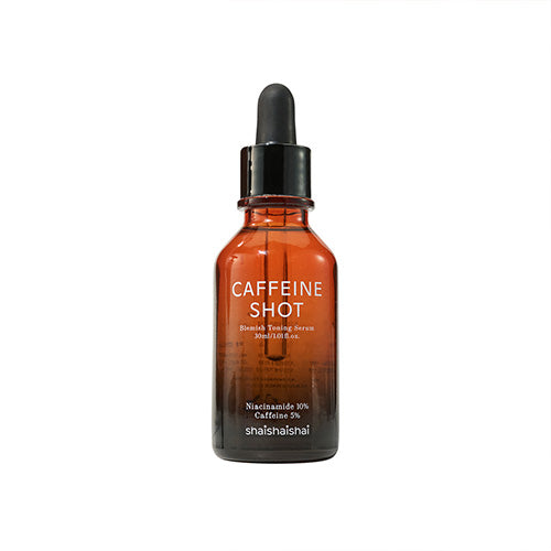 caffeine-shot-blemish-toning-serum-30ml