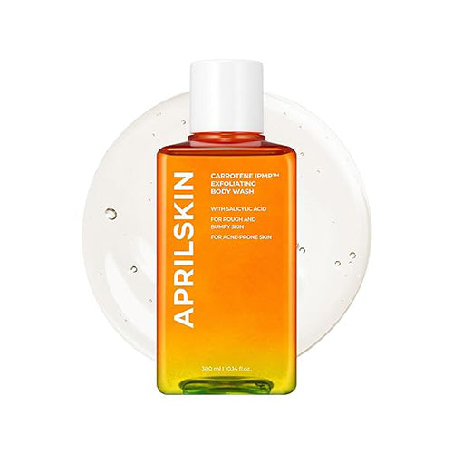 carrotene-ipmp-exfoliating-body-wash-300ml