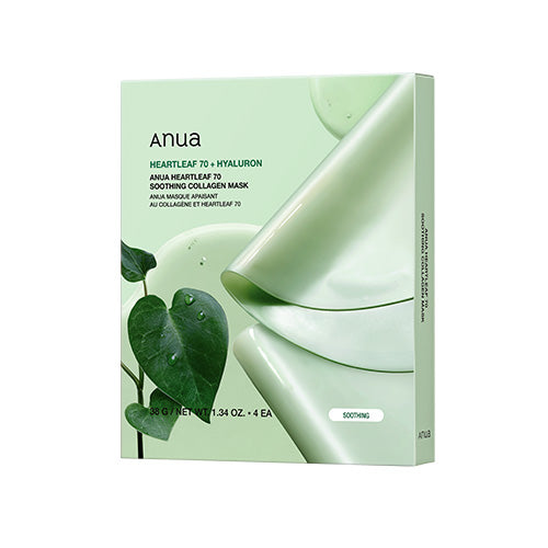 heartleaf-70-soothing-collagen-mask-4ea