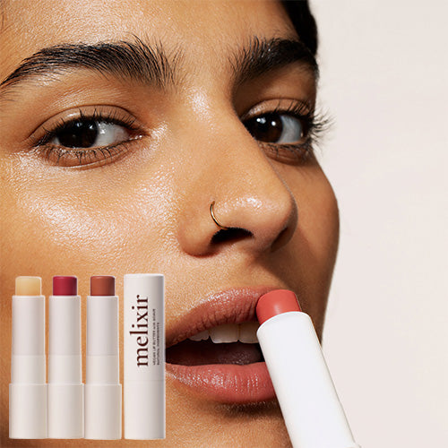 vegan-lip-butter-12-colors