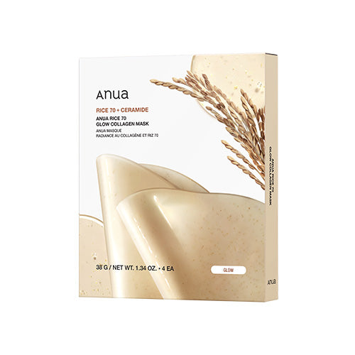 rice-70-glow-collagen-mask-4ea