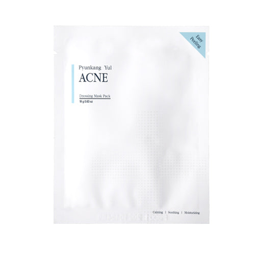acne-dressing-mask-pack-1ea