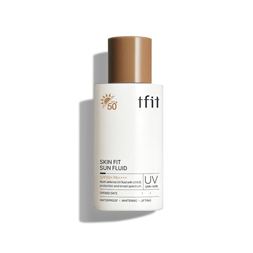 skin-fit-sun-fluid-50ml