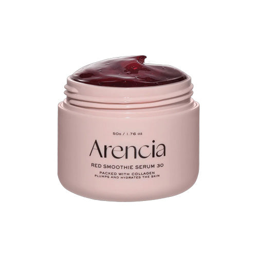 fresh-red-smoothie-serum-30-50g