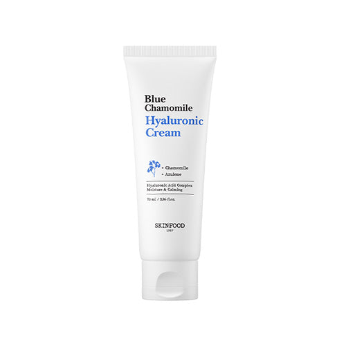 blue-chamomile-hyaluronic-cream-70ml