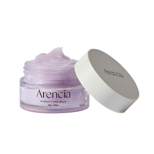 hyssop-fume-balm-30g