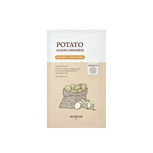 potato-madecassoside-mask-1ea