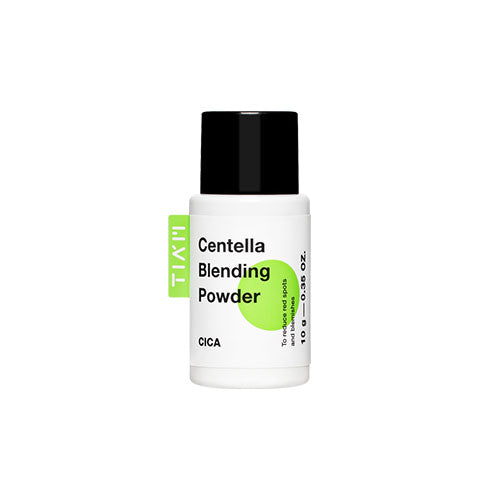 centella-blending-powder