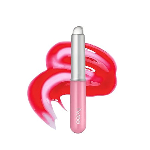 fingerlike-silicone-lip-brush-slim