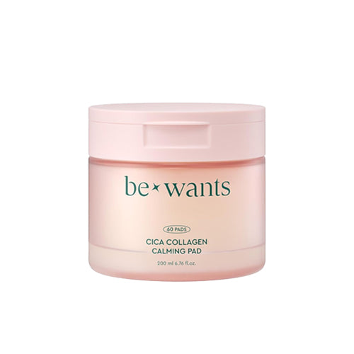 cica-collagen-calming-pad-60ea