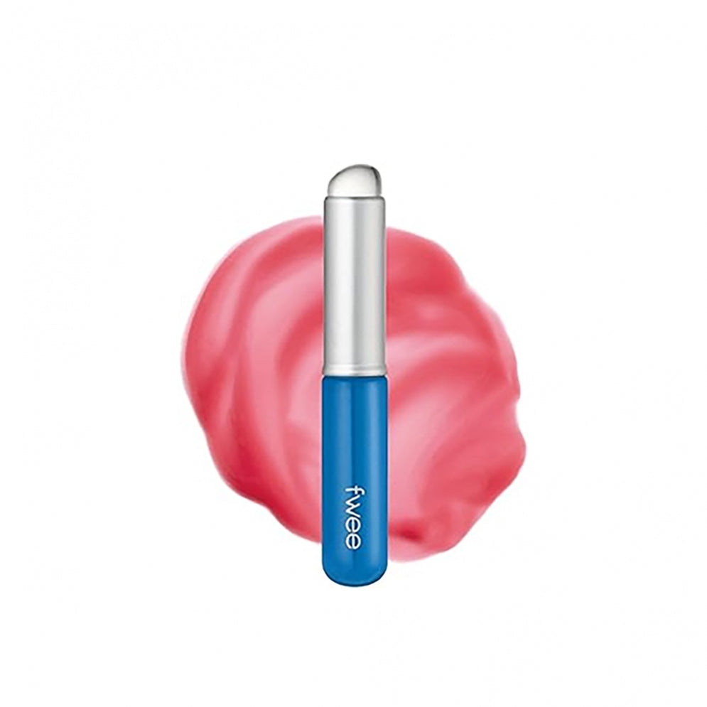 fingerlike-silicone-lip-brush-mini