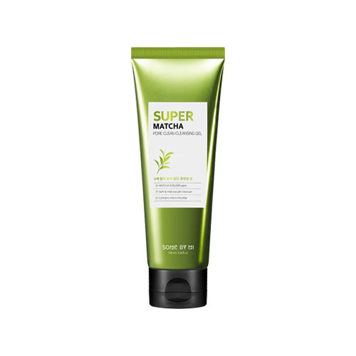 super-matcha-pore-clean-cleansing-gel-100ml