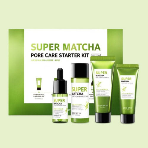 super-matcha-pore-care-starter-kit