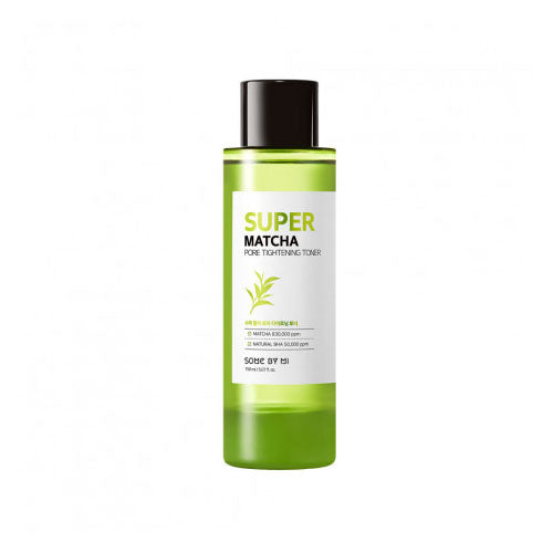 super-matcha-pore-tightening-toner-150ml
